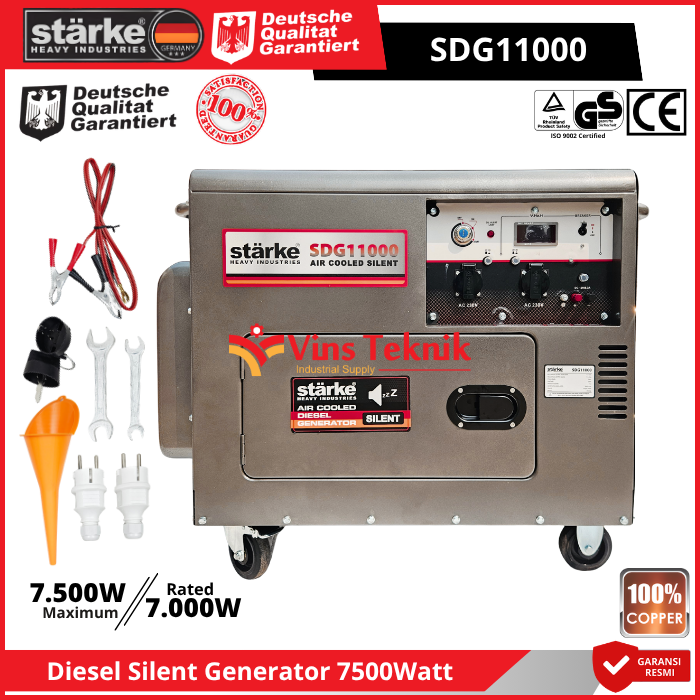 Product Image Not Avilable