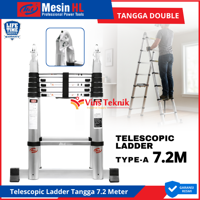 Product Image Not Avilable