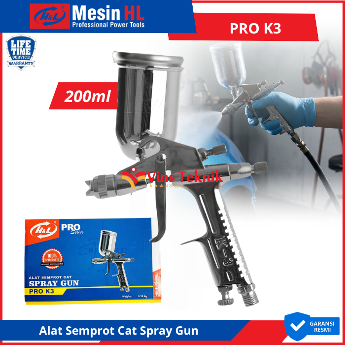 Product Image Not Avilable