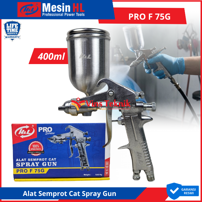 Product Image Not Avilable