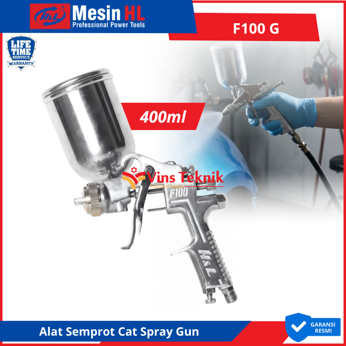 Product Image Not Avilable