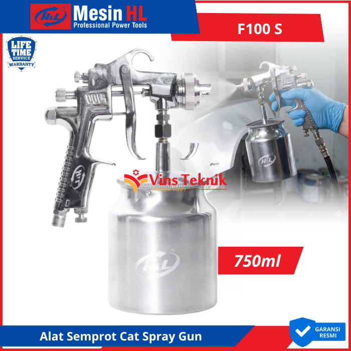 3 Pcs Set Tang Listrik Cr-V TOTAL THT2K0302
