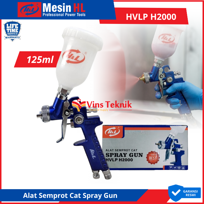 3 Pcs Set Tang Listrik Cr-V TOTAL THT2K0302