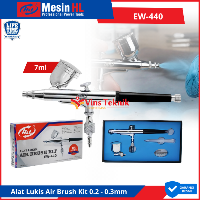 3 Pcs Set Tang Listrik Cr-V TOTAL THT2K0302
