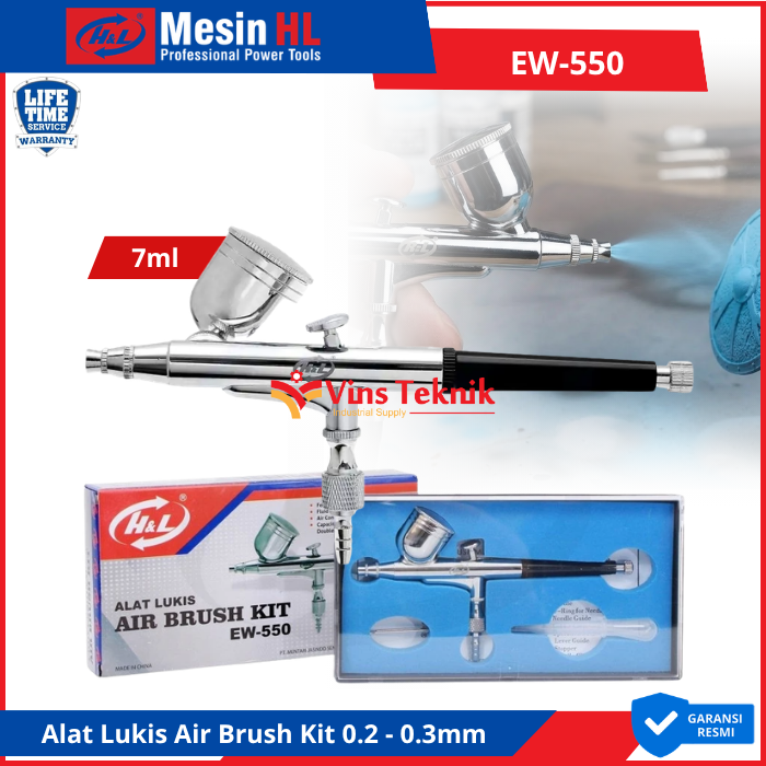 Product Image Not Avilable