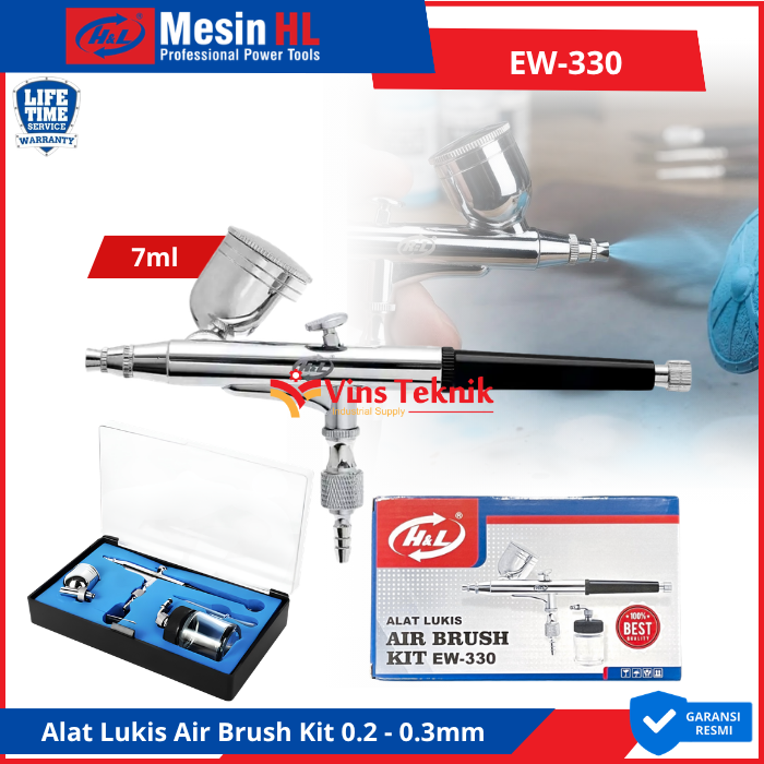 Product Image Not Avilable