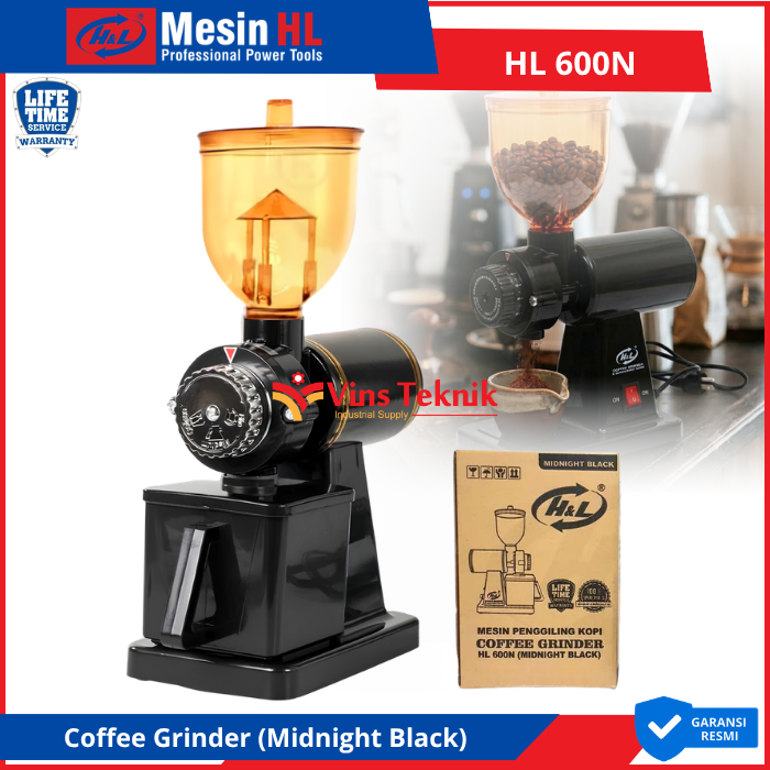 Product Image Not Avilable