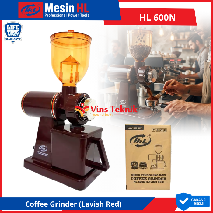 Product Image Not Avilable