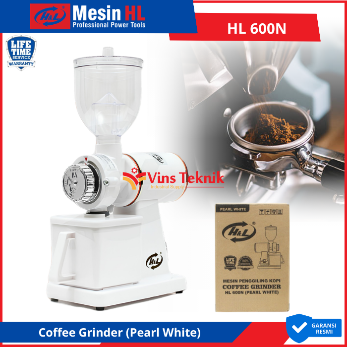 Product Image Not Avilable