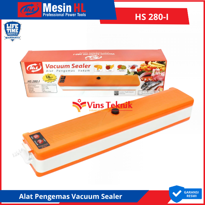 Product Image Not Avilable