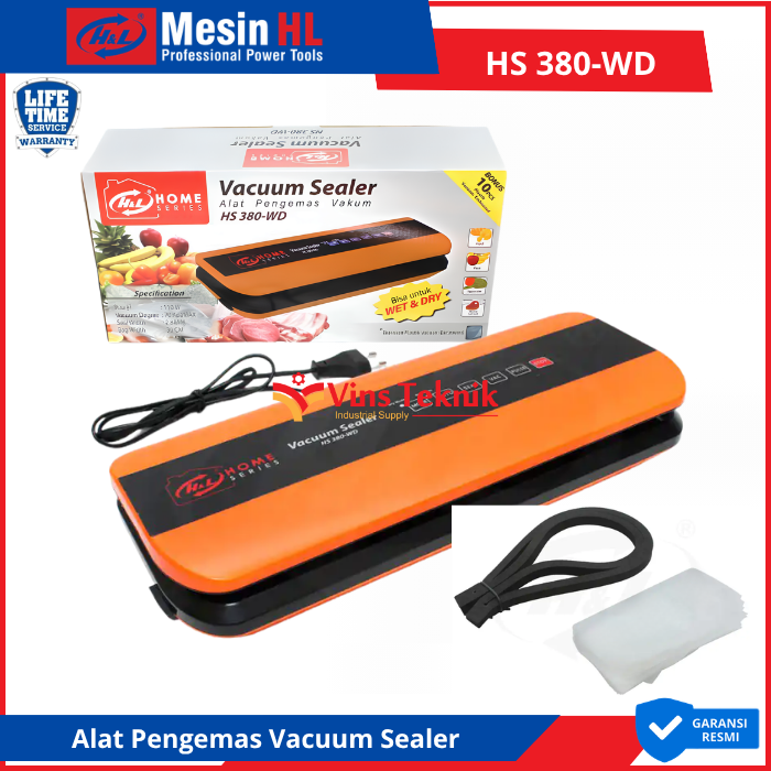 Product Image Not Avilable