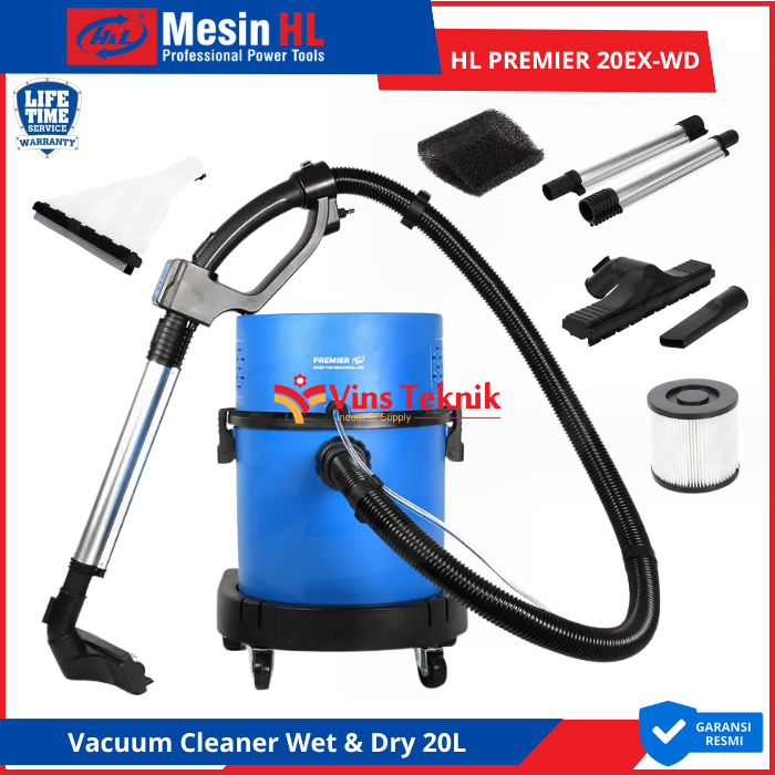 Product Image Not Avilable