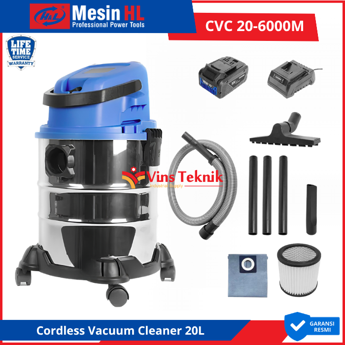 Product Image Not Avilable
