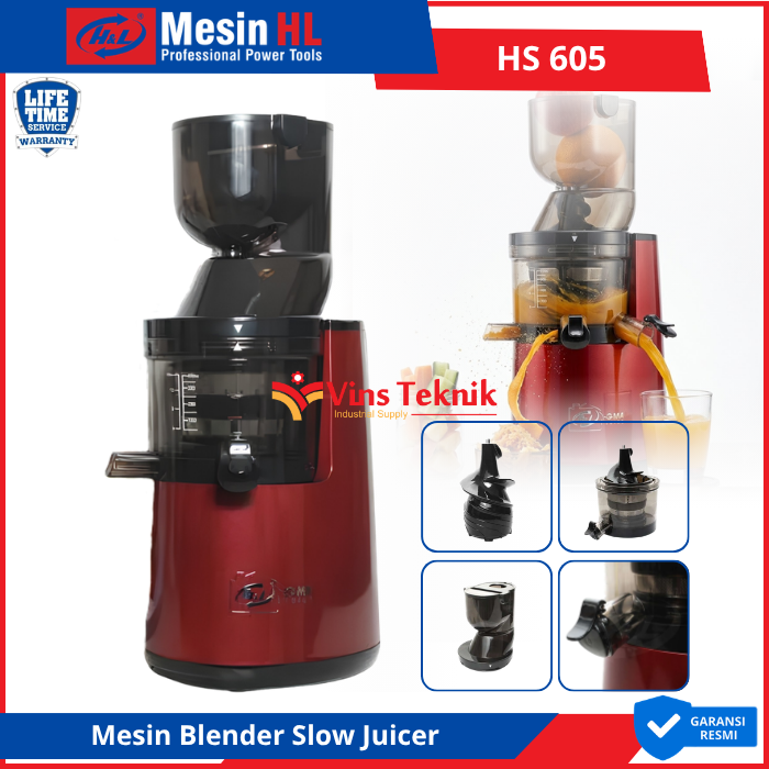Product Image Not Avilable