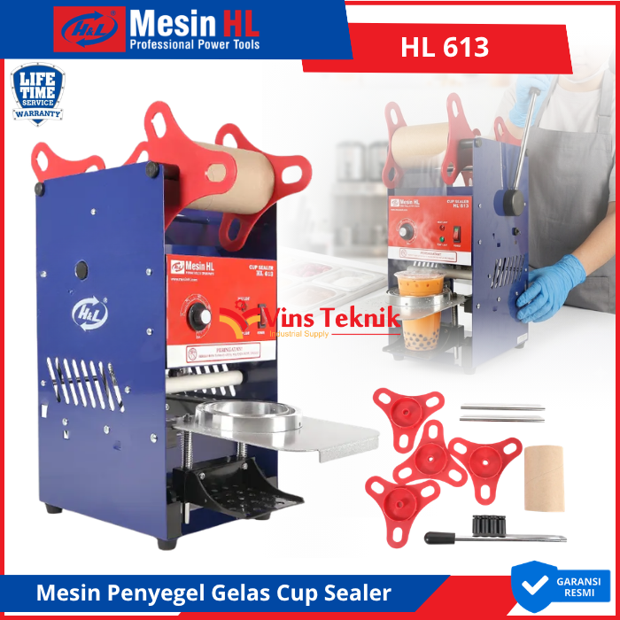 Product Image Not Avilable