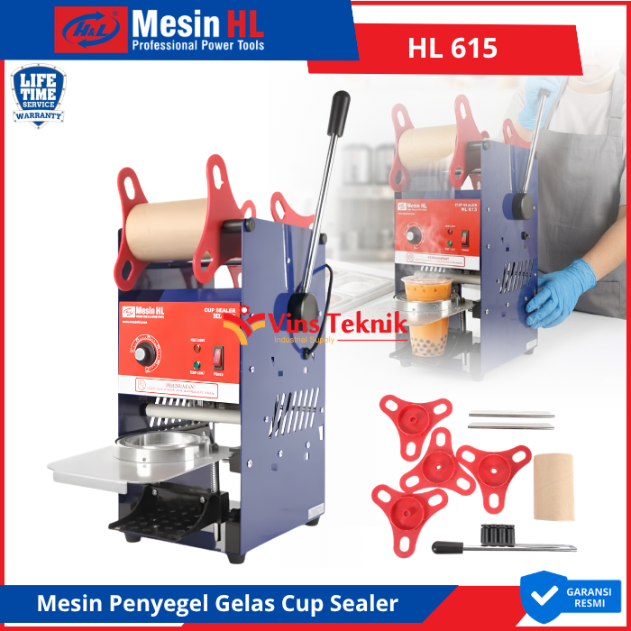 Product Image Not Avilable