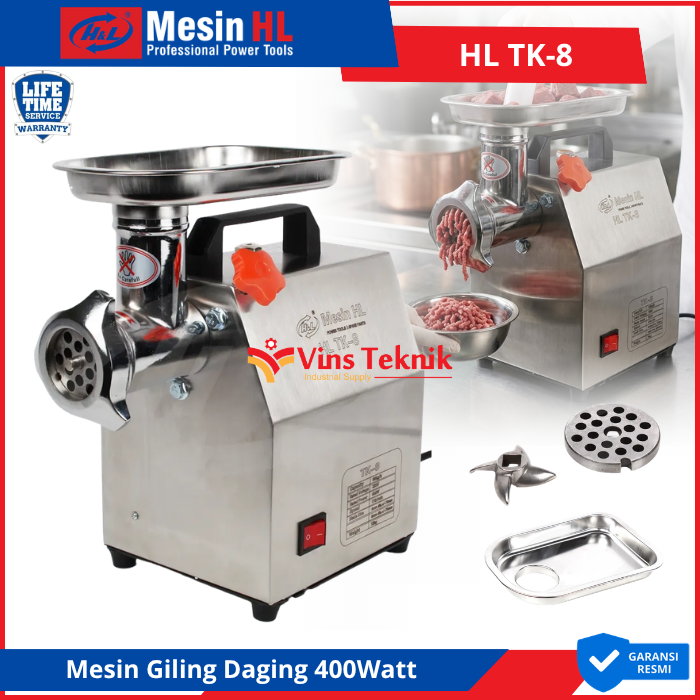 Product Image Not Avilable