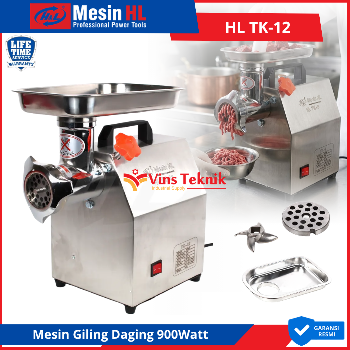 Product Image Not Avilable