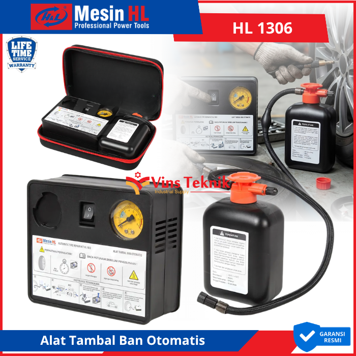 Product Image Not Avilable
