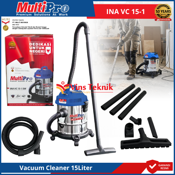 Product Image Not Avilable