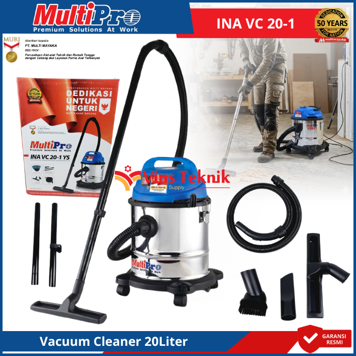 Product Image Not Avilable