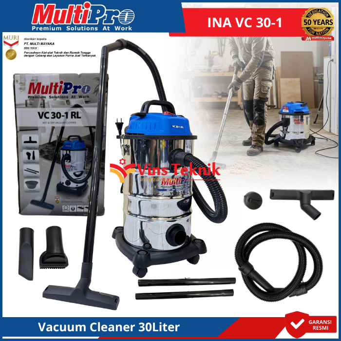 Product Image Not Avilable