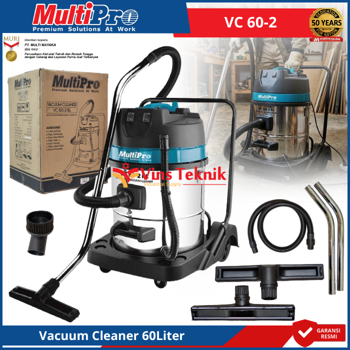 Product Image Not Avilable