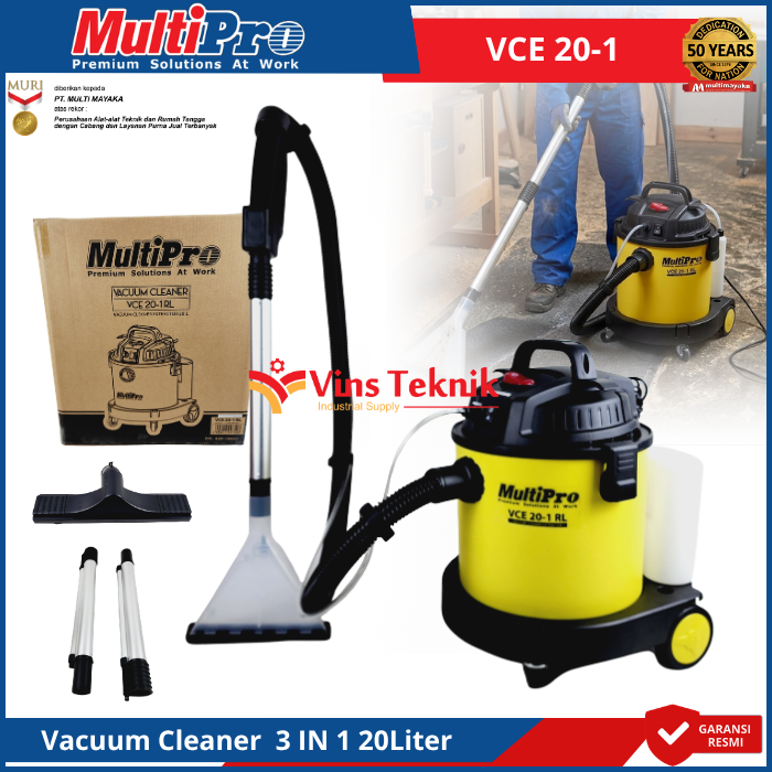 Product Image Not Avilable