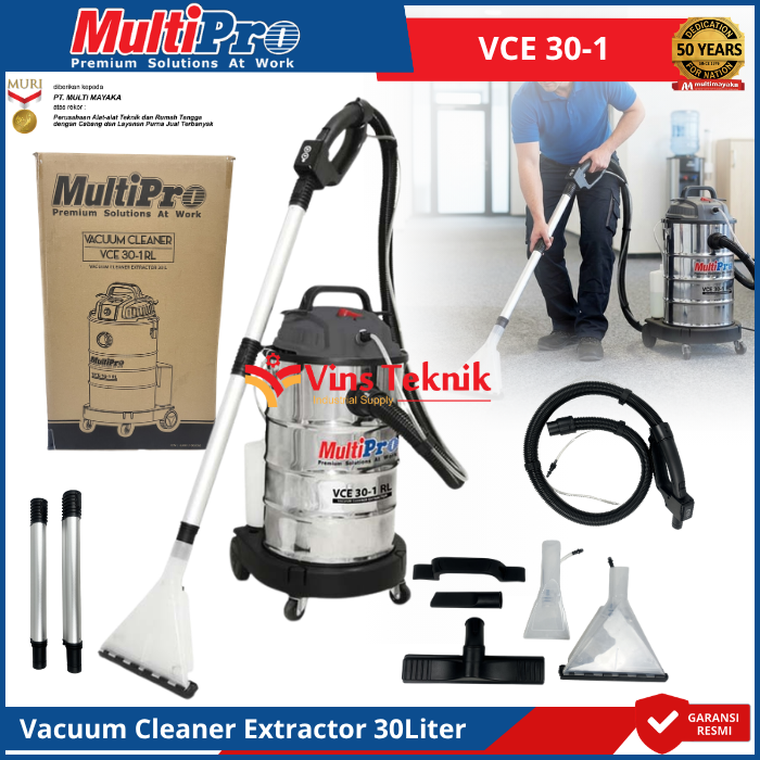 Product Image Not Avilable