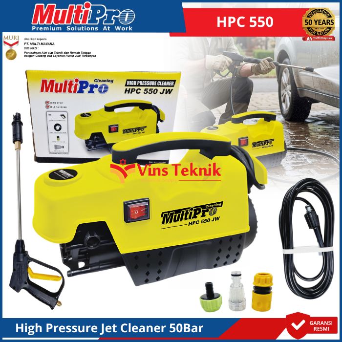 Product Image Not Avilable