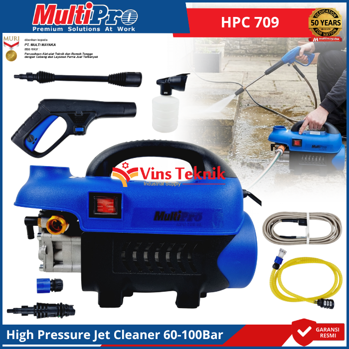 Product Image Not Avilable
