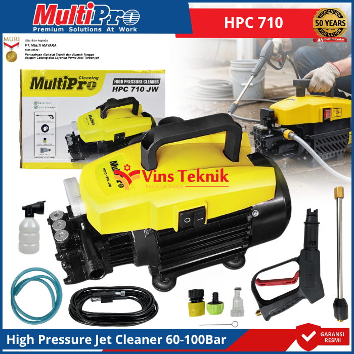 Product Image Not Avilable