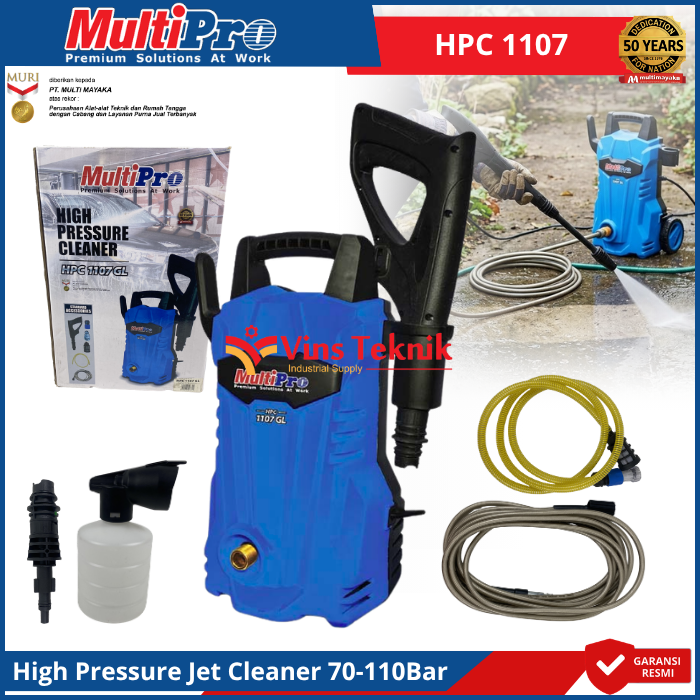 Product Image Not Avilable