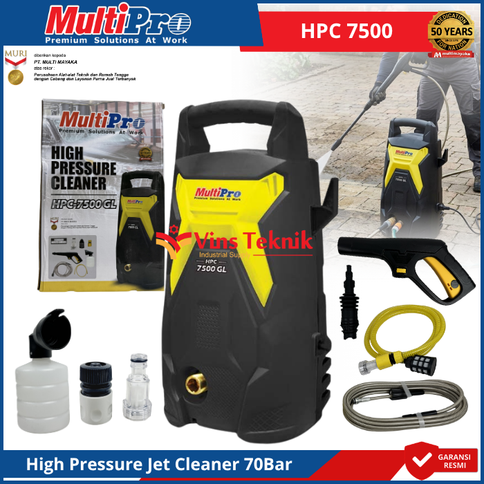 Product Image Not Avilable