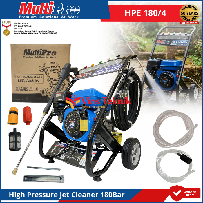 Product Image Not Avilable