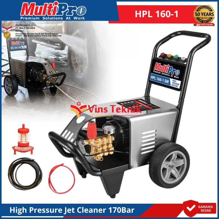 Product Image Not Avilable