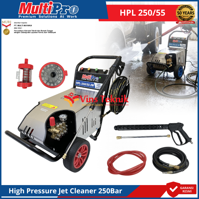 Product Image Not Avilable