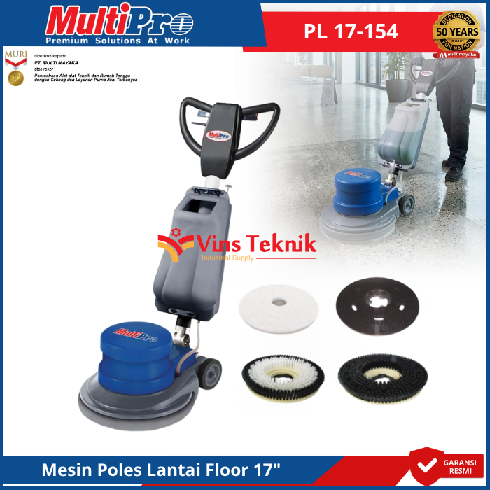 Product Image Not Avilable