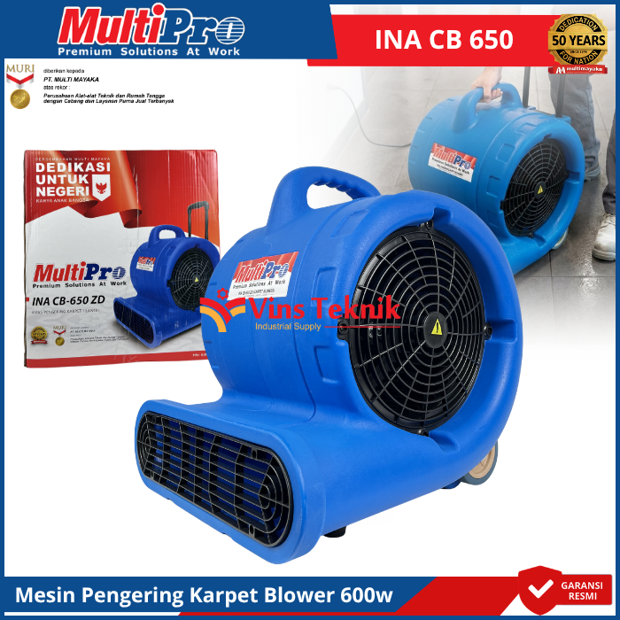 Product Image Not Avilable