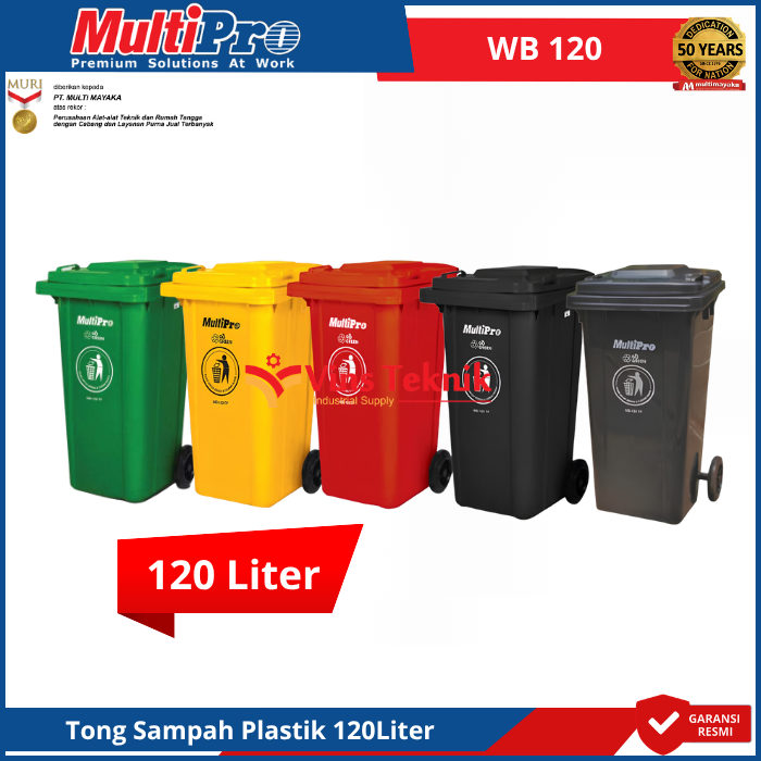 Product Image Not Avilable