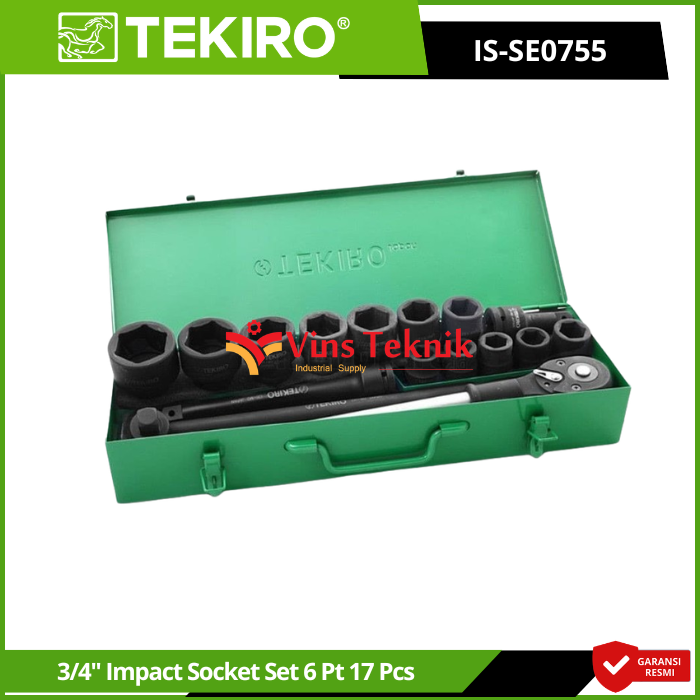Product Image Not Avilable