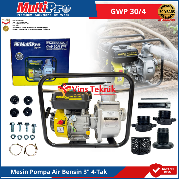 Product Image Not Avilable