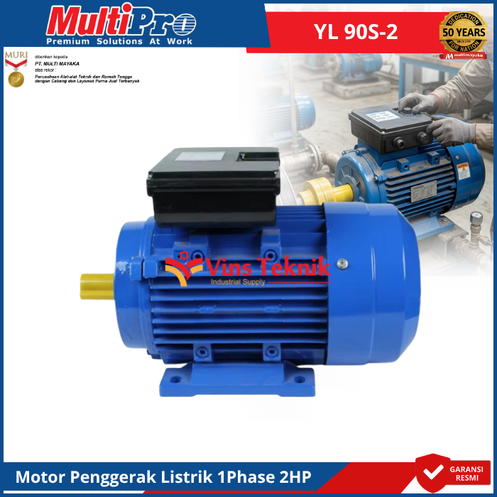 Product Image Not Avilable