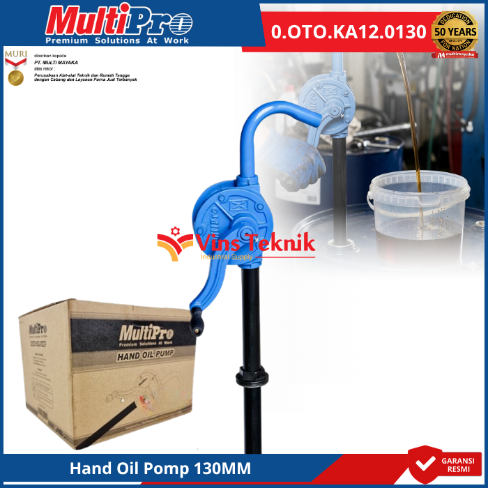 Product Image Not Avilable