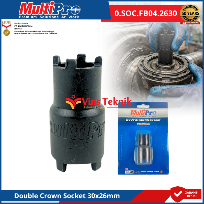 Product Image Not Avilable