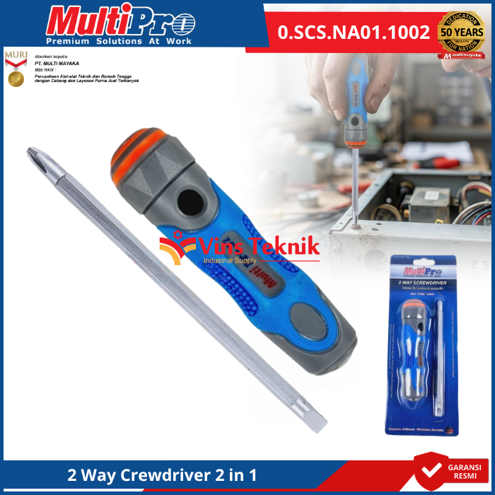 Product Image Not Avilable