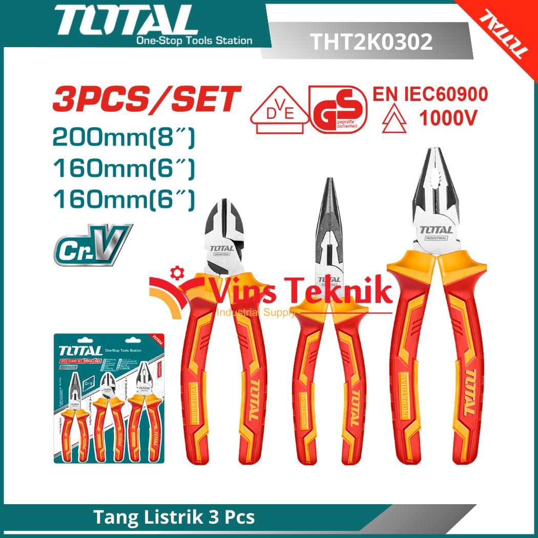 Product Image Not Avilable