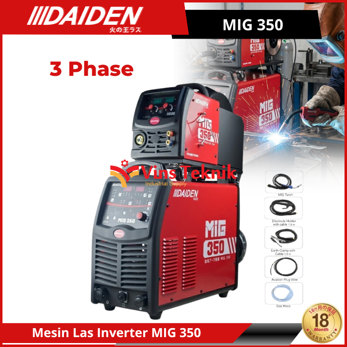 Product Image Not Avilable