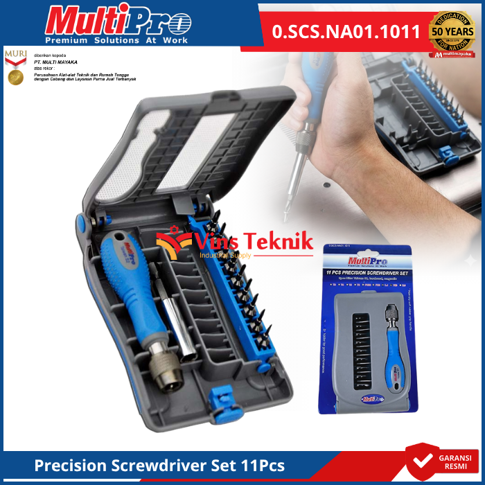 Product Image Not Avilable