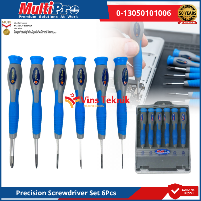 Product Image Not Avilable